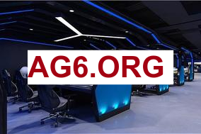 ON曙光高地先手强开 HONGQ狐狸终结KNIGHT无力回天