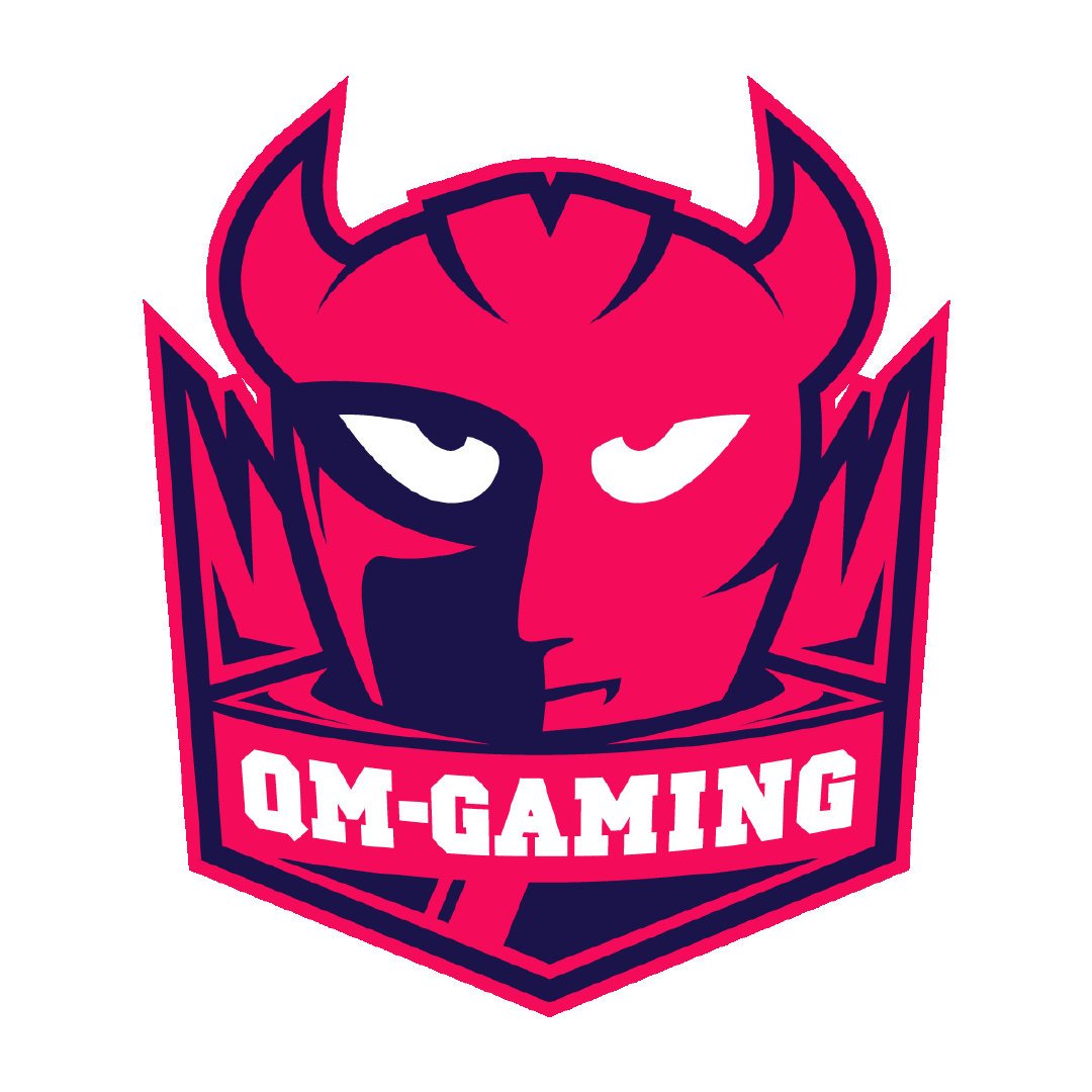 LGD Gaming