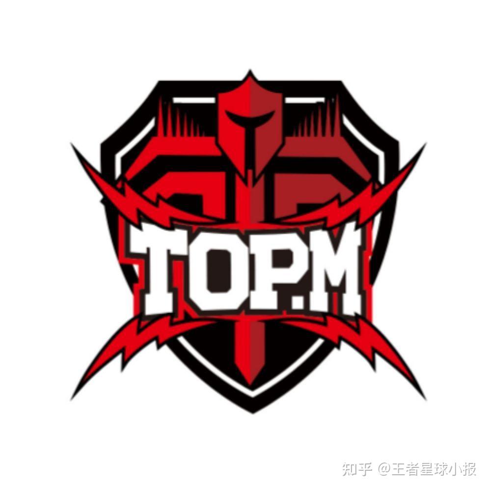 Invictus Gaming