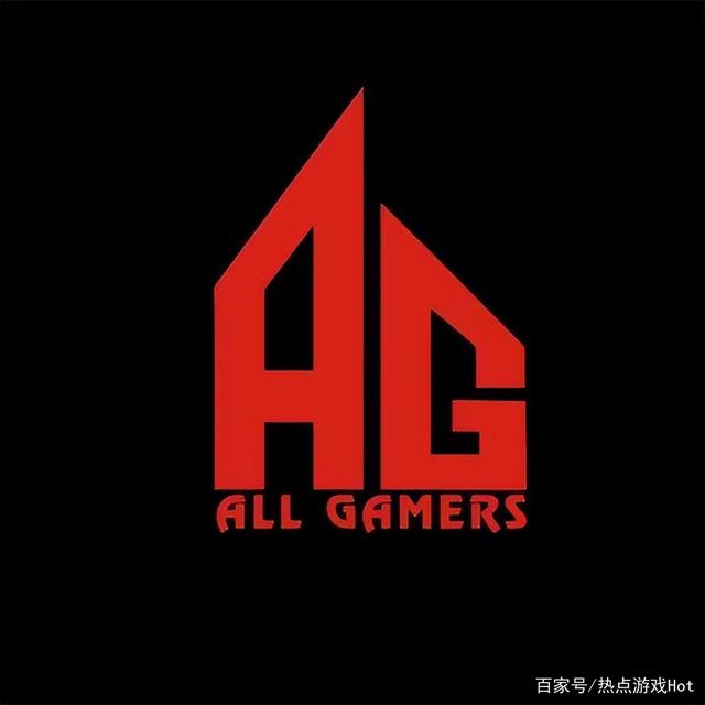 Astralis