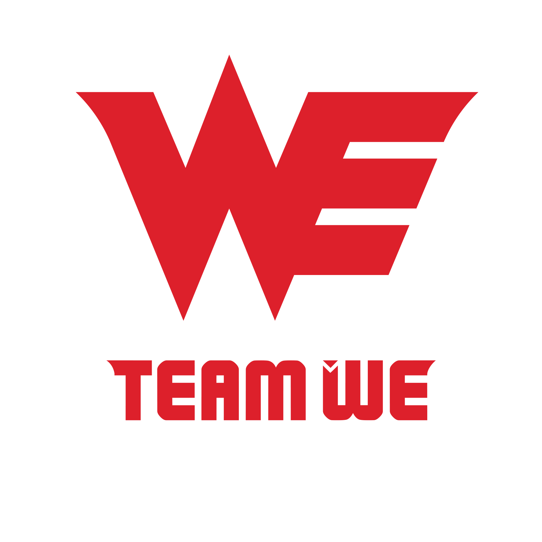 LGD Gaming