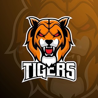 FaZe Clan
