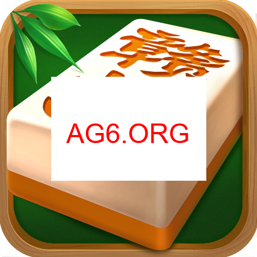 上海麻将入口图